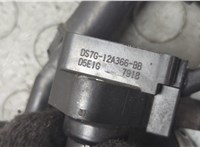 DS7G12A366BB Катушка зажигания(комплект) Ford Escape 2015-2019 20827828 #2