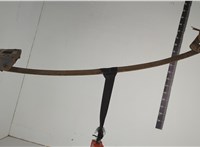 1329811080 Рессора Fiat Ducato 1994-2006 20827834 #1