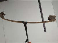 1329811080 Рессора Fiat Ducato 1994-2006 20827834 #2