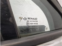  Стекло форточки двери Renault Scenic 2009-2012 11622905 #3