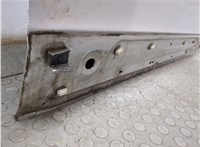  Стекло форточки двери Renault Scenic 2009-2012 11622905 #5