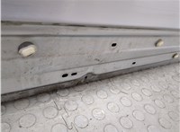  Стекло форточки двери Renault Scenic 2009-2012 11622905 #6