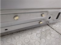  Стекло форточки двери Renault Scenic 2009-2012 11622905 #7