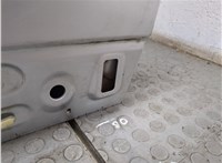  Стекло форточки двери Renault Scenic 2009-2012 11622905 #8