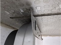  Стекло форточки двери Renault Scenic 2009-2012 11622905 #9