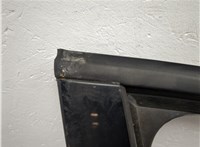  Стекло форточки двери Renault Scenic 2009-2012 11622905 #10