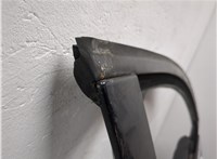  Стекло форточки двери Renault Scenic 2009-2012 11622905 #11