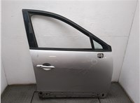  Стекло форточки двери Renault Scenic 2009-2012 11622905 #1