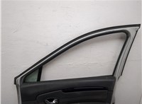  Стекло форточки двери Renault Scenic 2009-2012 11622905 #14