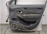  Стекло форточки двери Renault Scenic 2009-2012 11622905 #15