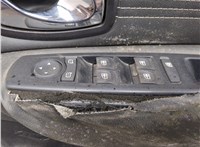  Стекло форточки двери Renault Scenic 2009-2012 11622905 #17