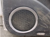  Стекло форточки двери Renault Scenic 2009-2012 11622905 #18