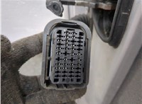  Стекло форточки двери Renault Scenic 2009-2012 11622905 #19