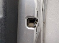  Стекло форточки двери Renault Scenic 2009-2012 11622905 #20