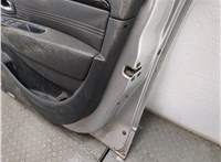  Стекло форточки двери Renault Scenic 2009-2012 11622905 #21