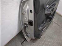  Стекло форточки двери Renault Scenic 2009-2012 11622905 #22