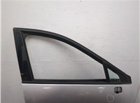  Стекло форточки двери Renault Scenic 2009-2012 11622905 #12