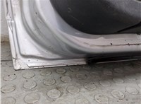  Стекло форточки двери Renault Scenic 2009-2012 11622905 #24