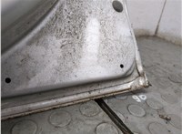  Стекло форточки двери Renault Scenic 2009-2012 11622905 #27