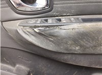  Стекло форточки двери Renault Scenic 2009-2012 11622905 #28