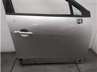  Стекло форточки двери Renault Scenic 2009-2012 11622905 #23