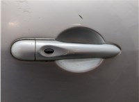  Стекло форточки двери Renault Scenic 2009-2012 11622905 #29