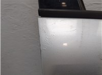  Стекло форточки двери Renault Scenic 2009-2012 11622905 #30