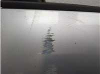  Стекло форточки двери Renault Scenic 2009-2012 11622905 #31