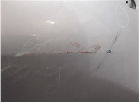  Стекло форточки двери Renault Scenic 2009-2012 11622905 #32