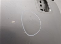  Стекло форточки двери Renault Scenic 2009-2012 11622905 #33