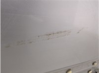  Стекло форточки двери Renault Scenic 2009-2012 11622905 #34