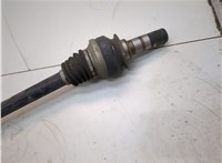 50549851 Полуось (приводной вал, шрус) Alfa Romeo Giulia 2015- 20827842 #2