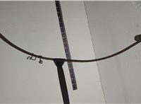 51848222 Рессора Fiat Doblo 2000-2015 20827865 #1