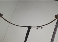 51848222 Рессора Fiat Doblo 2000-2015 20827865 #2