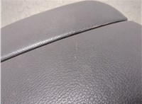 51166973461, 51166973462 Подлокотник BMW X5 E70 2006-2013 20827869 #2