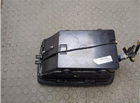 51166973461, 51166973462 Подлокотник BMW X5 E70 2006-2013 20827869 #4