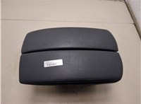 51166973461, 51166973462 Подлокотник BMW X5 E70 2006-2013 20827869 #6