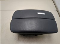 51166973461, 51166973462 Подлокотник BMW X5 E70 2006-2013 20827869 #7