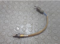 12659516 Лямбда зонд Cadillac Escalade 4 2014-2020 20827874 #1
