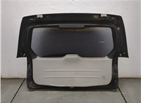 61820FC100 Петля крышки багажника Subaru Forester (S12) 2008-2013 11622946 #3