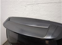 61820FC100 Петля крышки багажника Subaru Forester (S12) 2008-2013 11622946 #4