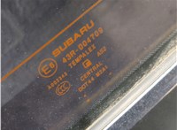 61820FC100 Петля крышки багажника Subaru Forester (S12) 2008-2013 11622946 #5