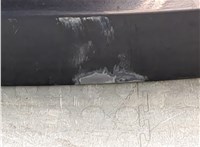 61820FC100 Петля крышки багажника Subaru Forester (S12) 2008-2013 11622946 #7