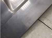 61820FC100 Петля крышки багажника Subaru Forester (S12) 2008-2013 11622946 #8