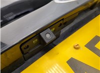 61820FC100 Петля крышки багажника Subaru Forester (S12) 2008-2013 11622946 #10