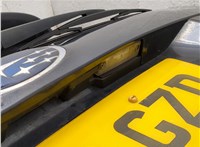 61820FC100 Петля крышки багажника Subaru Forester (S12) 2008-2013 11622946 #11