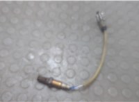 12659516 Лямбда зонд Cadillac Escalade 4 2014-2020 20827880 #1