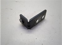 41357413426, 7413426 Кронштейн крыла BMW 7 G11, G12 2015-2022 20827912 #1