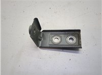 41357413426, 7413426 Кронштейн крыла BMW 7 G11, G12 2015-2022 20827912 #2