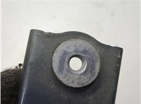 41357413426, 7413426 Кронштейн крыла BMW 7 G11, G12 2015-2022 20827912 #3